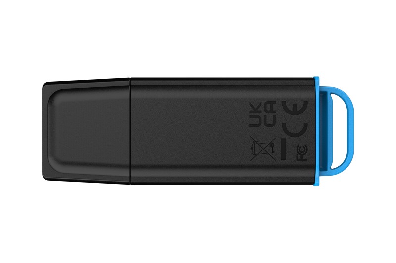 Kingston DataTraveler Exodia G2 - clé USB - 128 Go * DTXG2/128GB * Kingston DataTraveler Exodia G2 - clé USB - 128 Go * DTXG2/128GB *
