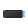 Kingston DataTraveler Exodia G2 - clé USB - 128 Go * DTXG2/128GB * Kingston DataTraveler Exodia G2 - clé USB - 128 Go * DTXG2/128GB *