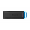 Kingston DataTraveler Exodia G2 - clé USB - 128 Go * DTXG2/128GB * Kingston DataTraveler Exodia G2 - clé USB - 128 Go * DTXG2/128GB *