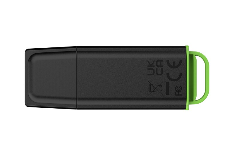 Kingston DataTraveler Exodia G2 - clé USB - 256 Go * DTXG2/256GB * Kingston DataTraveler Exodia G2 - clé USB - 256 Go * DTXG2/256GB *