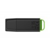 Kingston DataTraveler Exodia G2 - clé USB - 256 Go * DTXG2/256GB * Kingston DataTraveler Exodia G2 - clé USB - 256 Go * DTXG2/256GB *