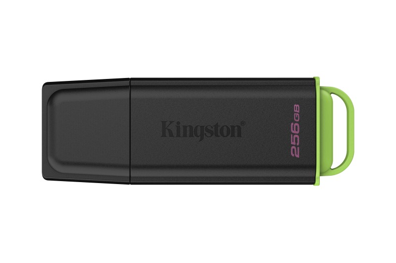 Kingston DataTraveler Exodia G2 - clé USB - 256 Go * DTXG2/256GB * Kingston DataTraveler Exodia G2 - clé USB - 256 Go * DTXG2/256GB *