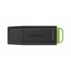 Kingston DataTraveler Exodia G2 - clé USB - 256 Go * DTXG2/256GB * Kingston DataTraveler Exodia G2 - clé USB - 256 Go * DTXG2/256GB *