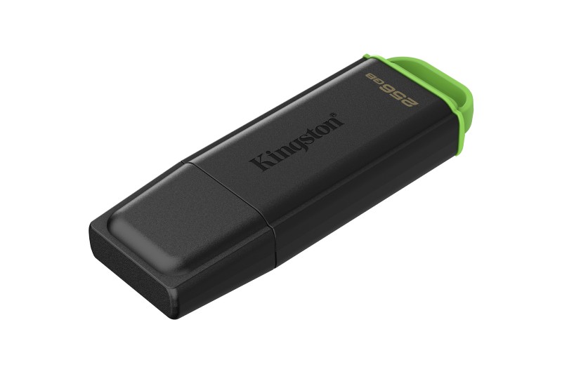 Kingston DataTraveler Exodia G2 - clé USB - 256 Go * DTXG2/256GB * Kingston DataTraveler Exodia G2 - clé USB - 256 Go * DTXG2/256GB *