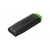 Kingston DataTraveler Exodia G2 - clé USB - 256 Go * DTXG2/256GB * Kingston DataTraveler Exodia G2 - clé USB - 256 Go * DTXG2/256GB *