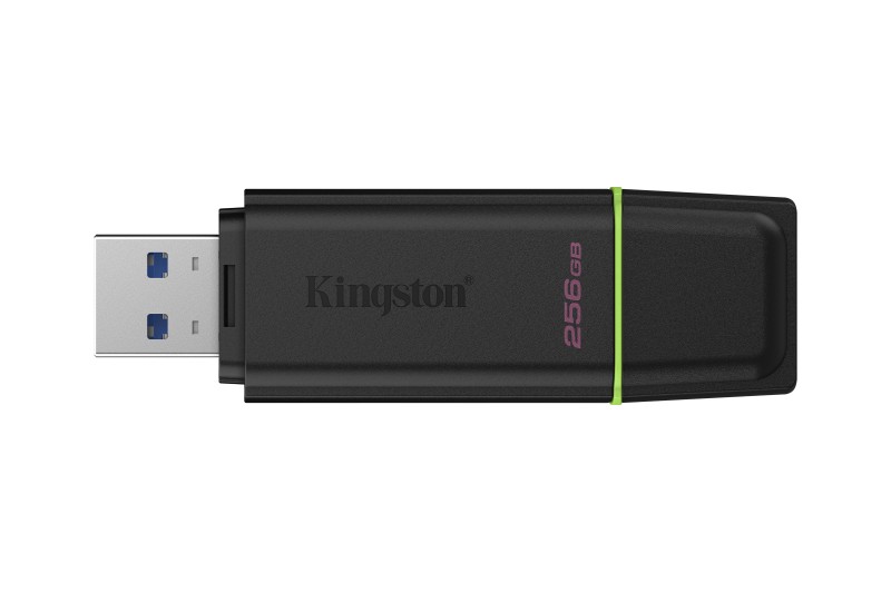 Kingston DataTraveler Exodia G2 - clé USB - 256 Go * DTXG2/256GB * Kingston DataTraveler Exodia G2 - clé USB - 256 Go * DTXG2/256GB *
