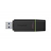 Kingston DataTraveler Exodia G2 - clé USB - 256 Go * DTXG2/256GB * Kingston DataTraveler Exodia G2 - clé USB - 256 Go * DTXG2/256GB *