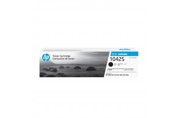 Samsung MLT-D1042S Cartouche origine