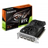 GIGABYTE RTX 3050 WF2OCV2-6GD GIGABYTE RTX 3050 WF2OCV2-6GD