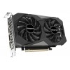 GIGABYTE RTX 3050 WF2OCV2-6GD GIGABYTE RTX 3050 WF2OCV2-6GD