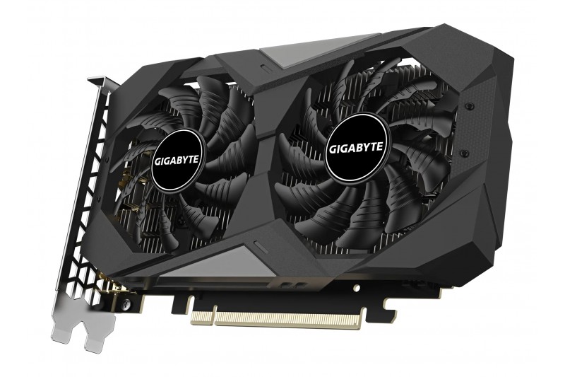 GIGABYTE RTX 3050 WF2OCV2-6GD GIGABYTE RTX 3050 WF2OCV2-6GD