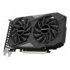 GIGABYTE RTX 3050 WF2OCV2-6GD GIGABYTE RTX 3050 WF2OCV2-6GD