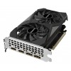GIGABYTE RTX 3050 WF2OCV2-6GD GIGABYTE RTX 3050 WF2OCV2-6GD