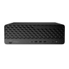 HP ProDesk 4 G1i AI tour SFF Core Ultra 5 225 24 Go SSD 512go W11P * D4DR2ET *