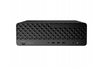 HP ProDesk 4 G1i AI tour SFF Core Ultra 5 225 24 Go SSD 512go W11P * D4DR2ET *