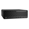 HP ProDesk 4 G1i AI tour SFF Core Ultra 5 225 24 Go SSD 512go W11P * D4DR2ET *