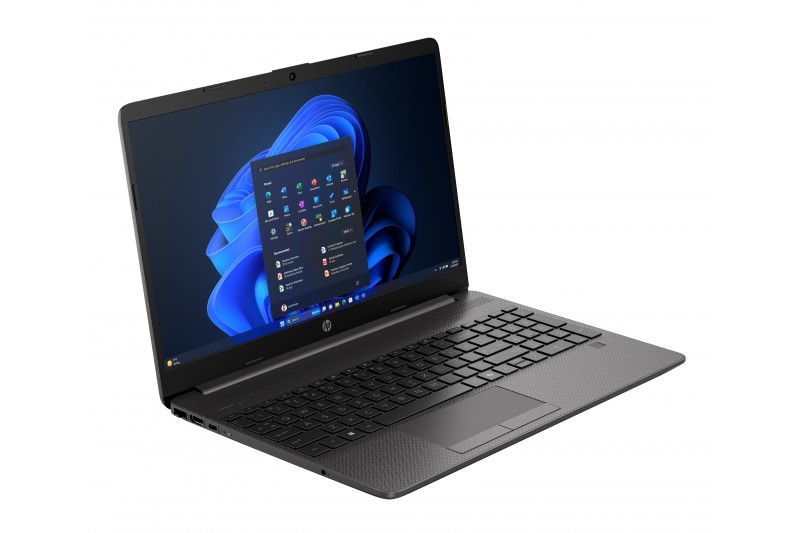 HP 250R G9 15.6 Core 5 120U 16 Go 512go SSD W11 pro * C38K9AT *