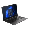 HP 250R G9 15.6 Core 5 120U 16 Go 512go SSD W11 pro * C38K9AT *