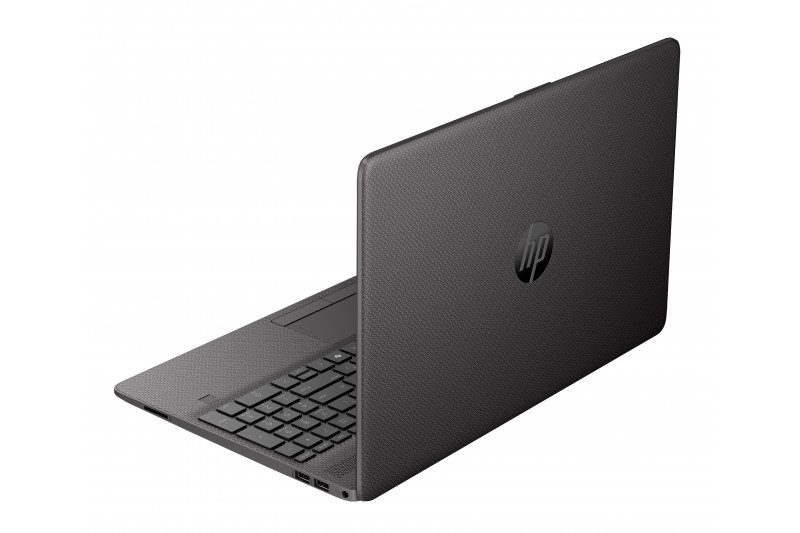 HP 250R G9 15.6 Core 5 120U 16 Go 512go SSD W11 pro * C38K9AT *