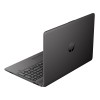 HP 250R G9 15.6 Core 5 120U 16 Go 512go SSD W11 pro * C38K9AT *