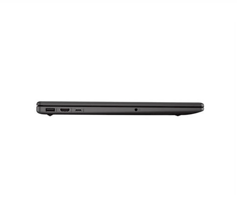 HP 255R G10 15.6 Ryzen 3 7335U 8 Go 512go SSD W11 * D0DQ3AT * HP 255R G10 15.6 Ryzen 3 7335U 8 Go 512go SSD W11 * D0DQ3AT *