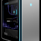 Pc complet Alienware AREA-51 2026 ultra 9 64go 2to RTX 5090 W11