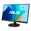 Asus VP227HF Monitor 21.5 LED VA FullHD 100Hz - Réponse 1ms - HDMI, VGA - VESA