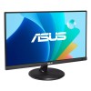 Asus VP227HF Monitor 21.5 LED VA FullHD 100Hz - Réponse 1ms - HDMI, VGA - VESA