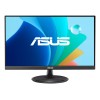 Asus VP227HF Monitor 21.5 LED VA FullHD 100Hz - Réponse 1ms - HDMI, VGA - VESA