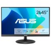 Asus VP227HF Monitor 21.5 LED VA FullHD 100Hz - Réponse 1ms - HDMI, VGA - VESA