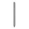 Microsoft Surface Pen - stylet - Bluetooth 4.0 - silver *  EYV-00010 *