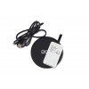 Carte pour charge induction Android Micro USB * DCU 37150015 *
