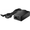 HP Smart AC Adapter - adaptateur secteur - 65 Watt * H6Y89AA * HP Smart AC Adapter - adaptateur secteur - 65 Watt * H6Y89AA *