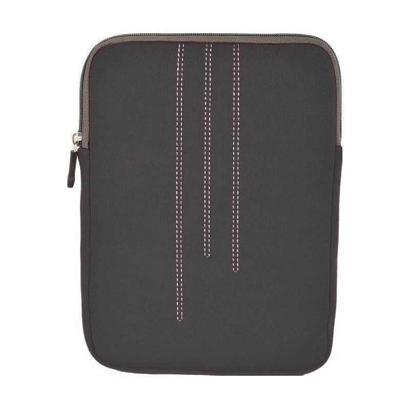 Housse pour tablette 9,7/10,1 FLORIDA / BLACK *Platinet 41750*