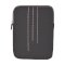 Housse pour tablette 9,7/10,1 FLORIDA / BLACK *Platinet 41750*
