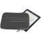 Housse pour tablette 9,7/10,1 FLORIDA / BLACK *Platinet 41750*