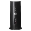 Station accueil Replicateur de port Univ pour portable Essential USB*AQ731AA *