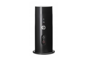 Station accueil Replicateur de port Univ pour portable Essential USB*AQ731AA *