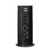 Station accueil Replicateur de port Univ pour portable Essential USB*AQ731AA *