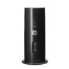 Station accueil Replicateur de port Univ pour portable Essential USB*AQ731AA *