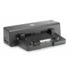 HP 90W Docking Station - Station d'accueil *A7E32ET* HP 90W Docking Station - Station d'accueil *A7E32ET*
