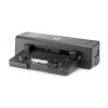HP 90W Docking Station - Station d'accueil *A7E32ET* HP 90W Docking Station - Station d'accueil *A7E32ET*