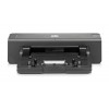 HP 90W Docking Station - Station d'accueil *A7E32ET*