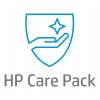 Electronic HP Care Pack UK703A 3ans pièces et main d'oeuvre Probook 4XX