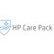 Electronic HP Care Pack UK703E 3ans pièces et main d'oeuvre Probook 4XX