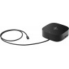 HP USB-C Dock G5 - station d'accueil * 5TW10AA *