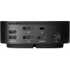 HP USB-C Dock G5 - station d'accueil * 5TW10AA *