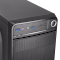 Boitier mATX/ATX Origin 8615B30 1xUSB3  2x USB2 sans alim