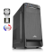 Boitier mATX/ATX Origin 8615B30 1xUSB3  2x USB2 sans alim