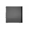 Boîtier Cooler Master mATX  Silencio S400  noir sans alim  * MCS-S400-KN5N-S00 *